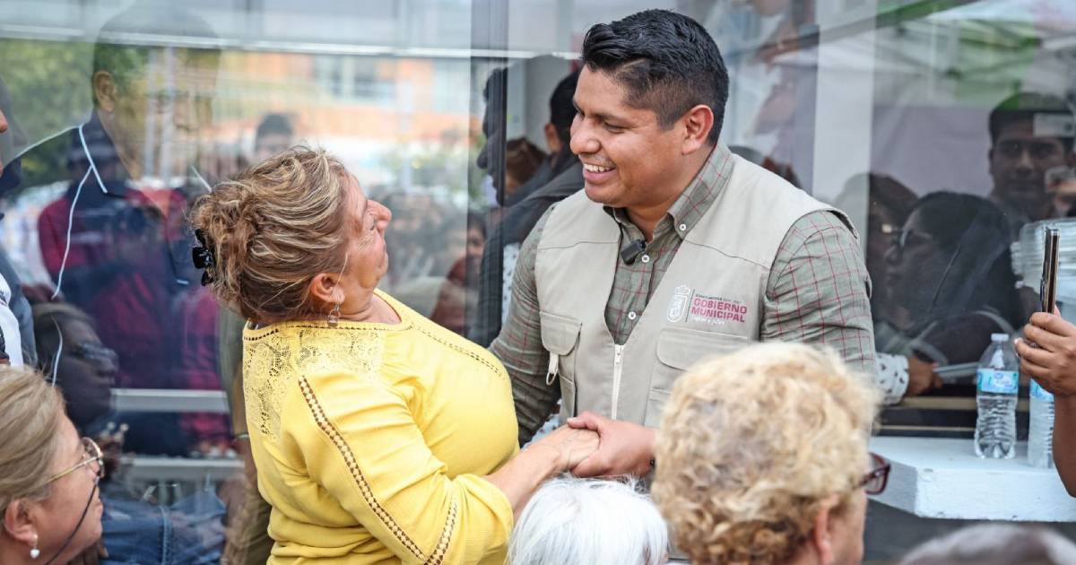 Proyecto nuevo (1) Proyecto nuevo (1)