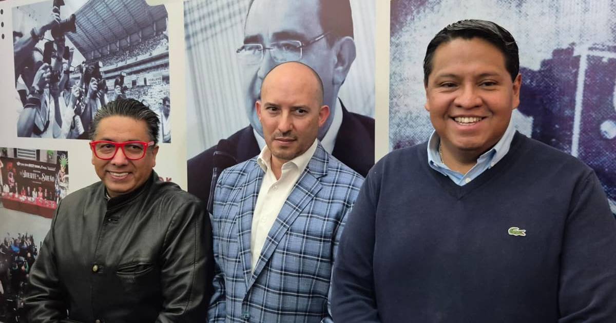 Proyecto nuevo (1) Proyecto nuevo (1)