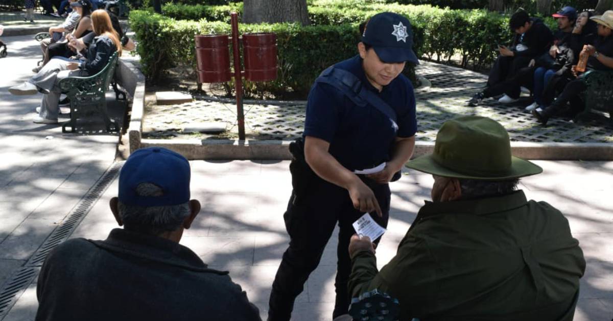 Proyecto nuevo (1) Proyecto nuevo (1)