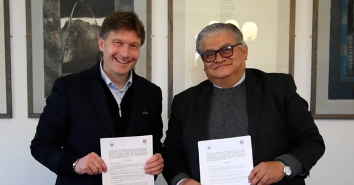 Proyecto nuevo (10) Proyecto nuevo (10)