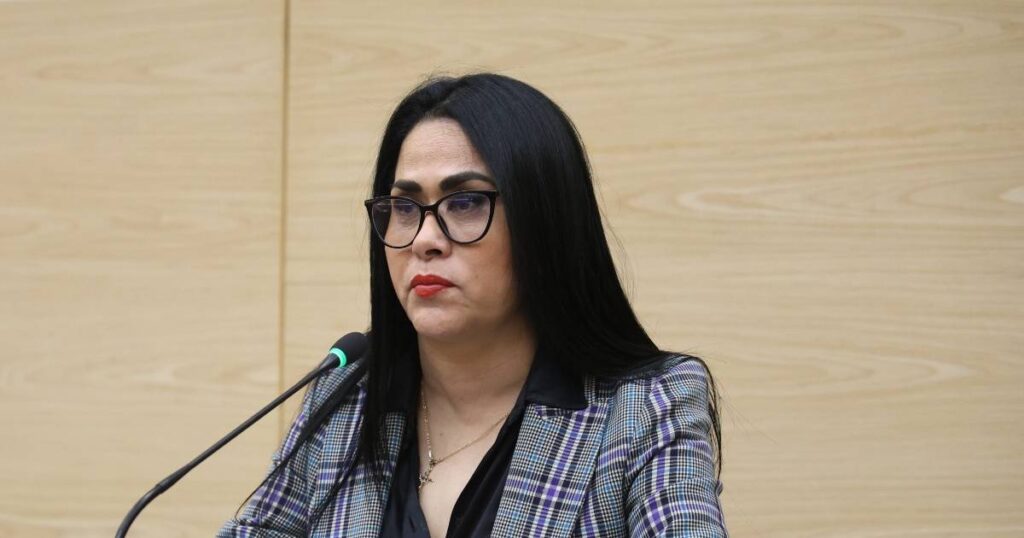 Plantea Fedrha Suriano registro estatal para garantizar cumplimiento de obligaciones alimentarias legales