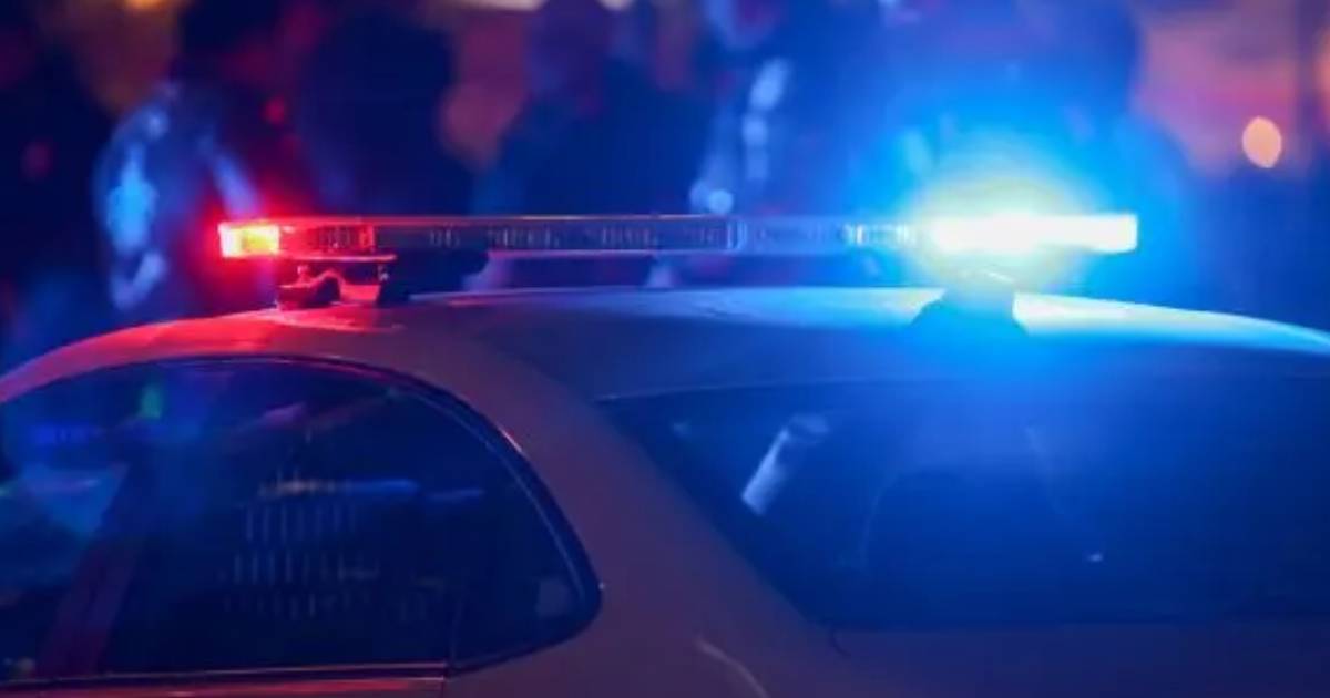 Municipios Municipios