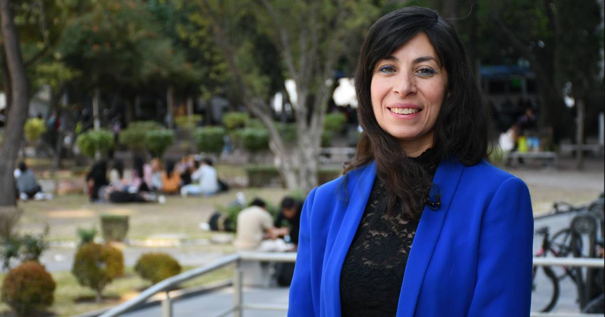 Proyecto nuevo (13) Proyecto nuevo (13)