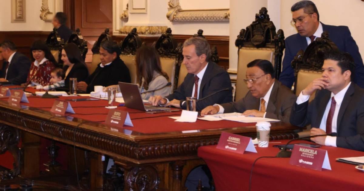 Pepe Chedraui Pepe Chedraui