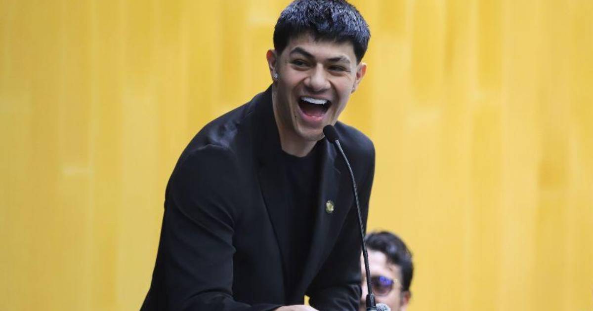 El Bogueto El Bogueto