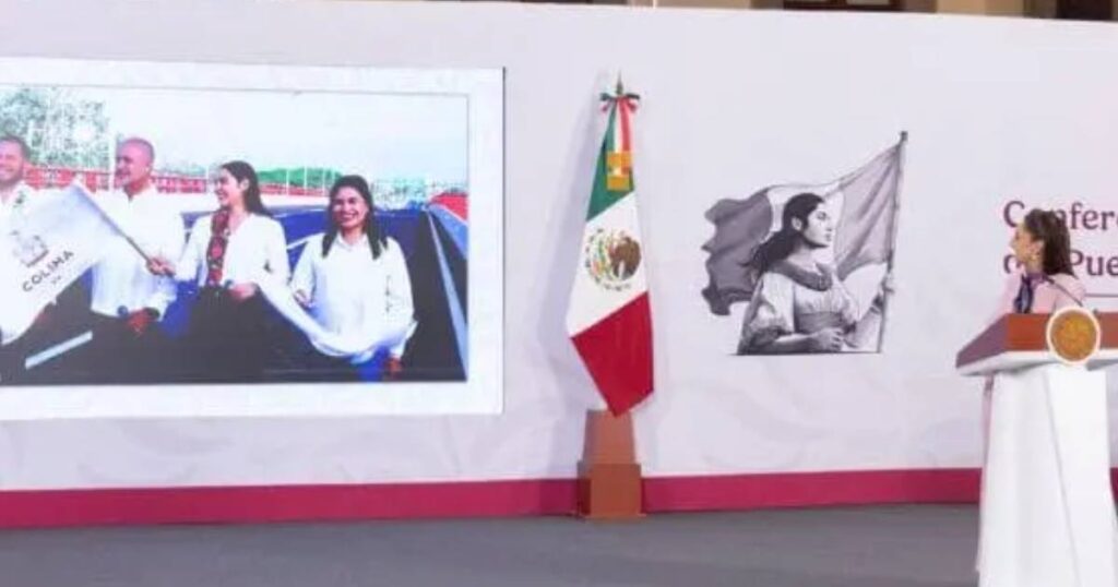 Gobierno compra Tren Suburbano y será llamado Tren Felipe Ángeles