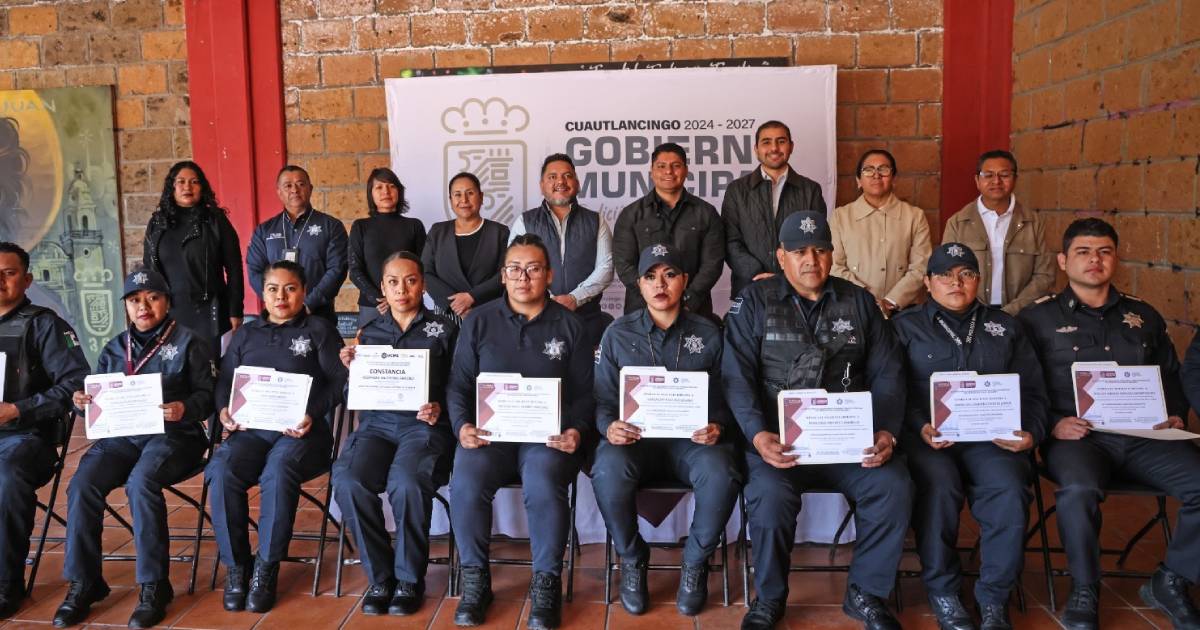 Proyecto nuevo (2) Proyecto nuevo (2)