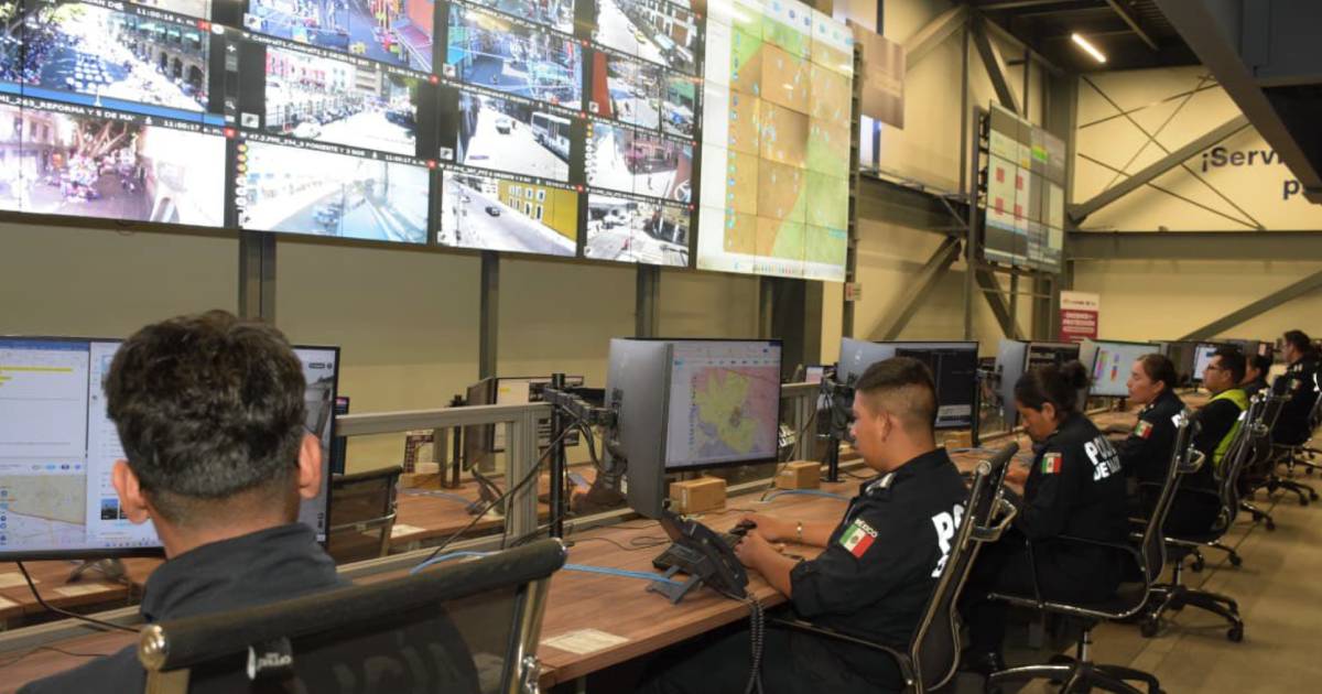 Proyecto nuevo (2) Proyecto nuevo (2)