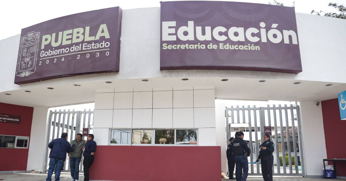 Proyecto nuevo (2) Proyecto nuevo (2)