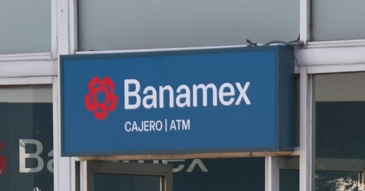 Proyecto nuevo (2) Proyecto nuevo (2)