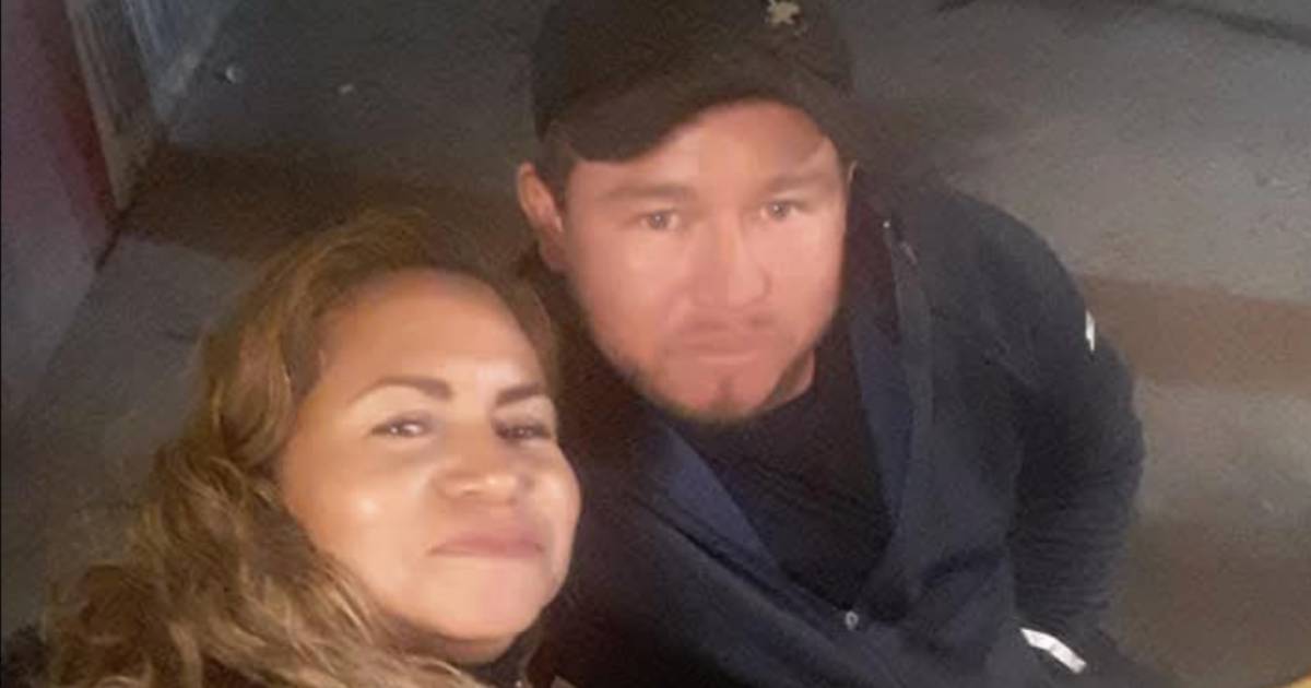 Proyecto nuevo (2) Proyecto nuevo (2)