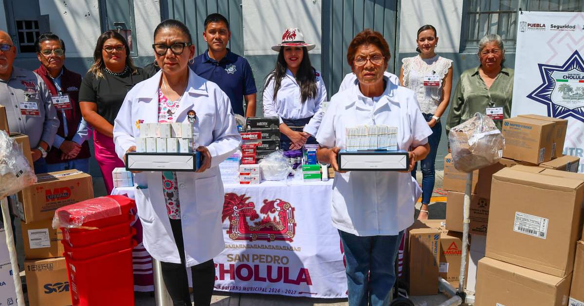 Tonantzin Fernandez Tonantzin Fernandez