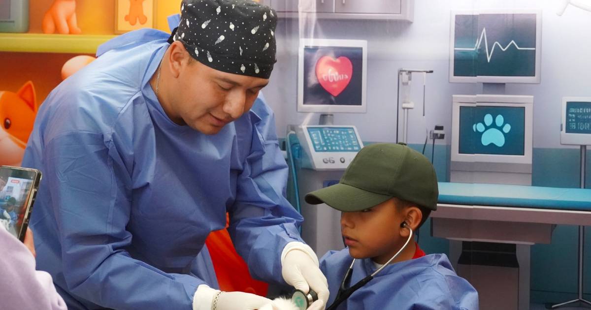 DIF Municipal Texmelucan