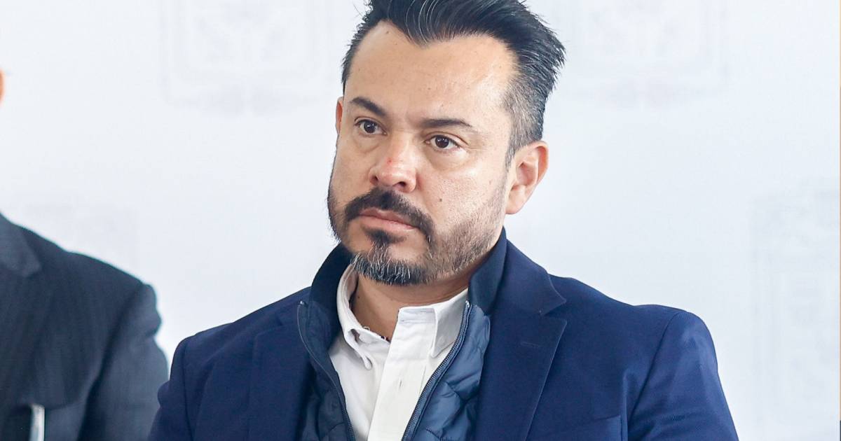 Gobierno de Puebla