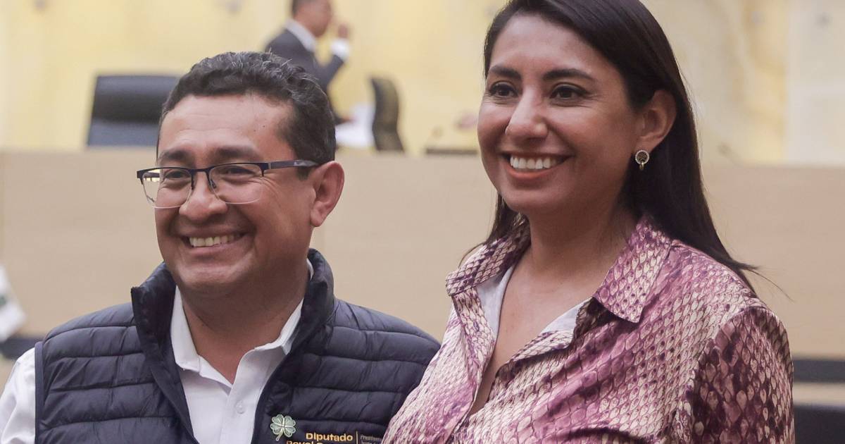 Proyecto nuevo (21) Proyecto nuevo (21)