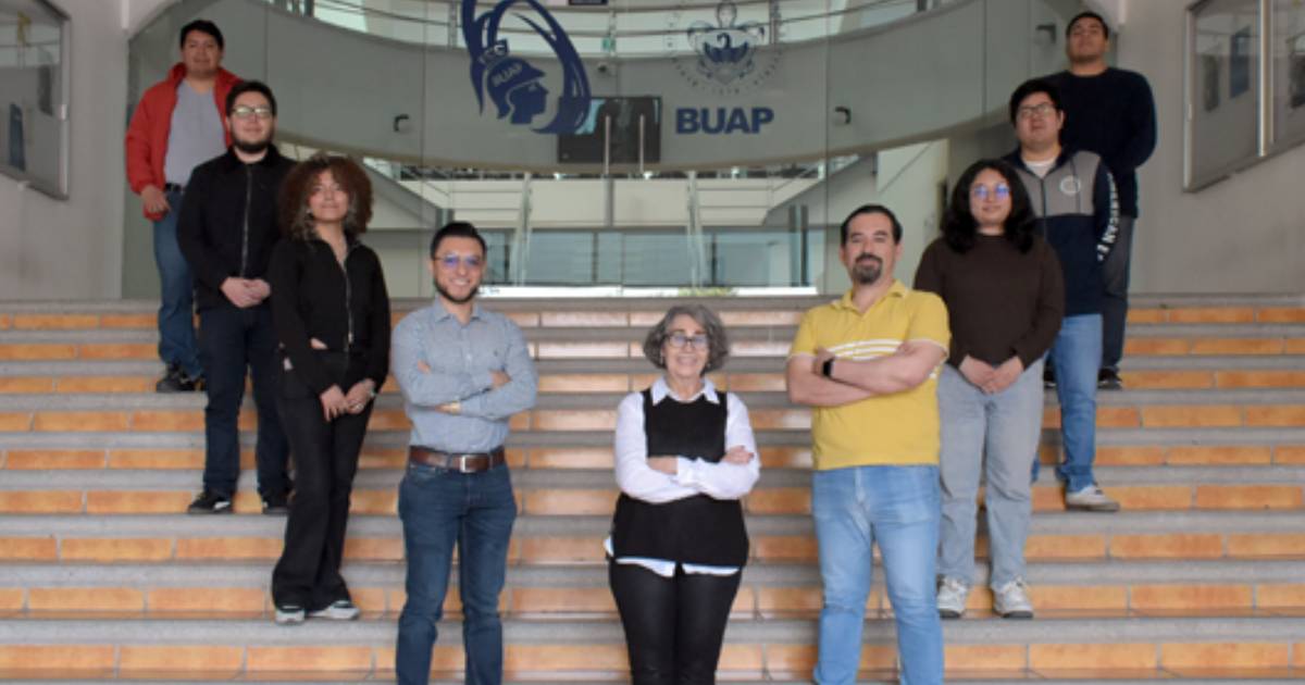 Proyecto nuevo (23) Proyecto nuevo (23)