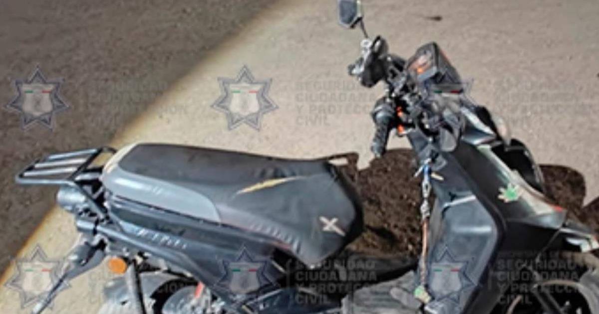 Seguridad Cuautlancingo