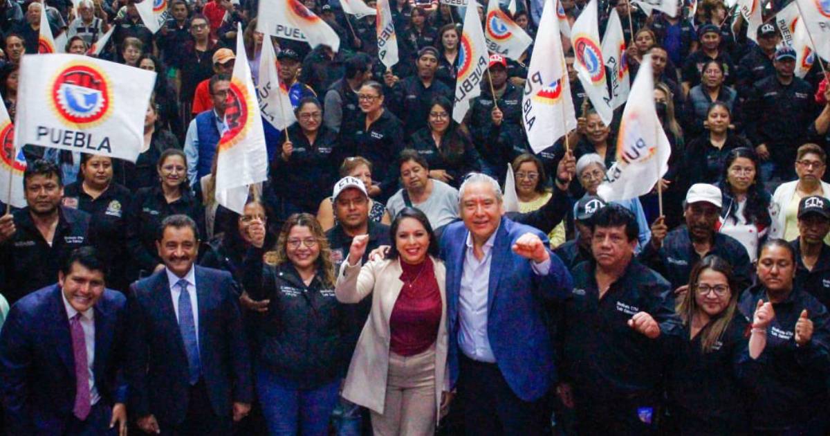 Proyecto nuevo (26) Proyecto nuevo (26)