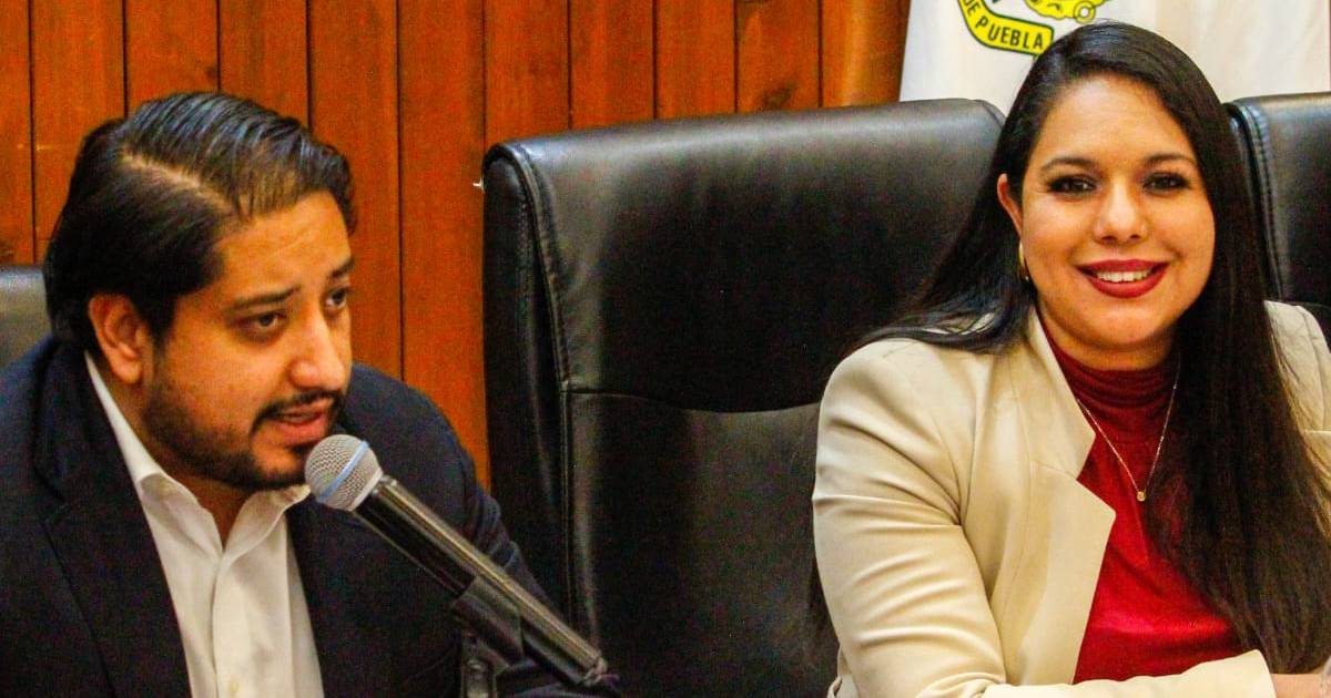 Proyecto nuevo (28) Proyecto nuevo (28)