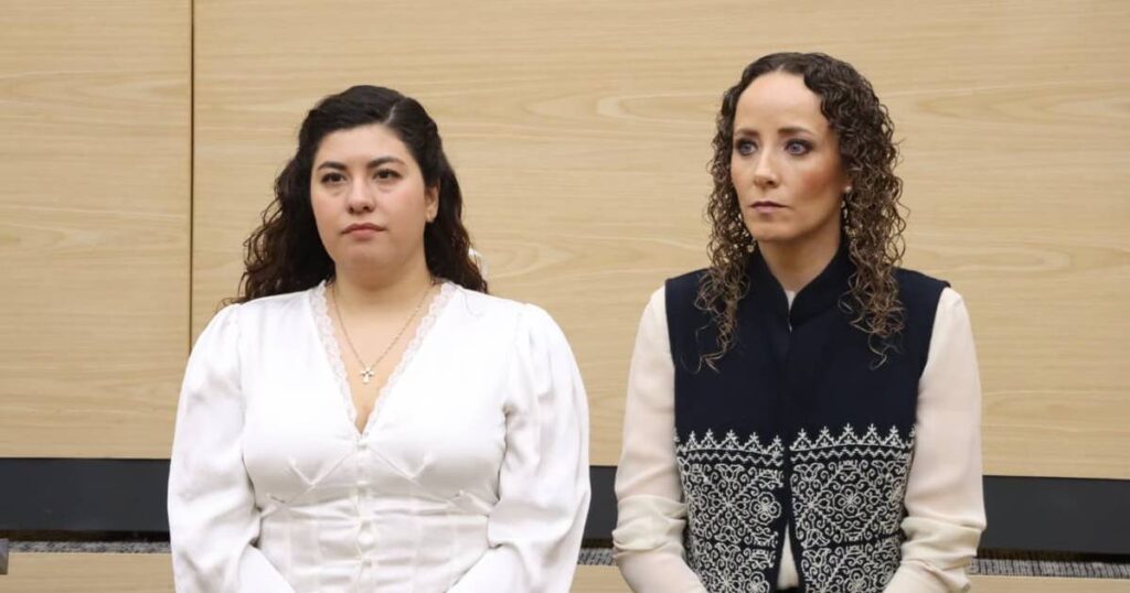 Diputadas de LXII Legislatura impulsan iniciativas contra feminicidio y reparación del daño