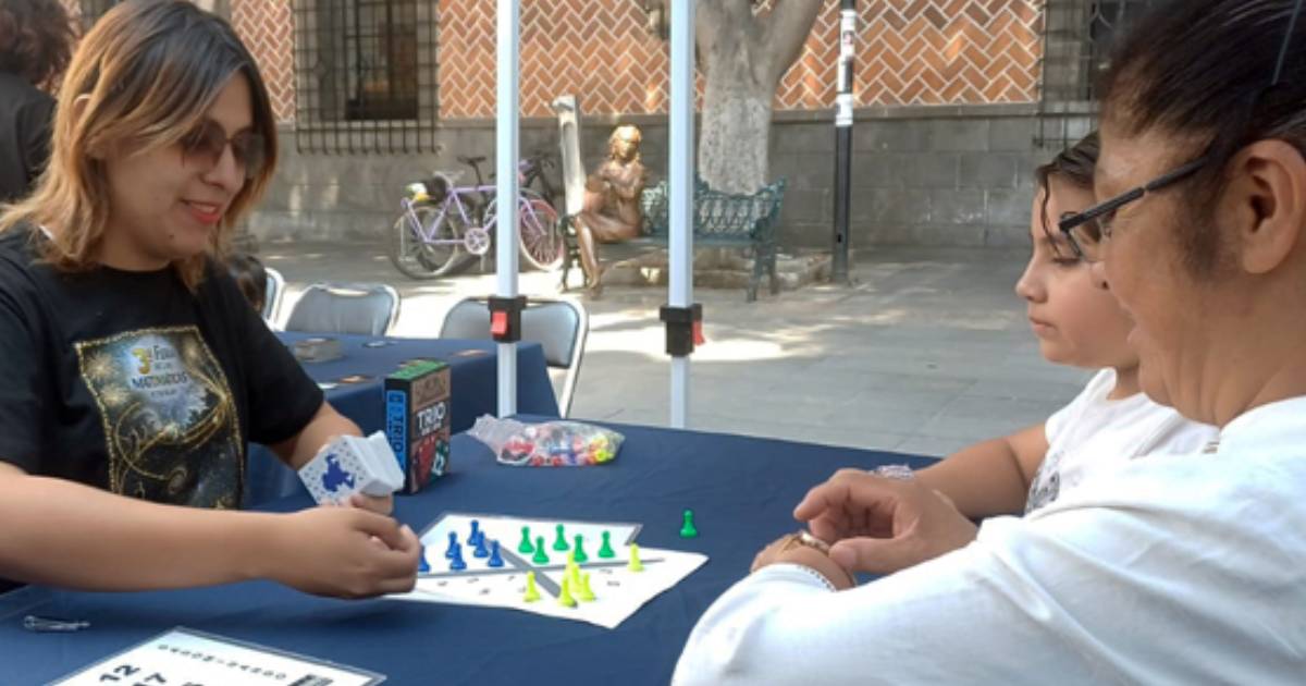 Proyecto-nuevo-28-4.jpg