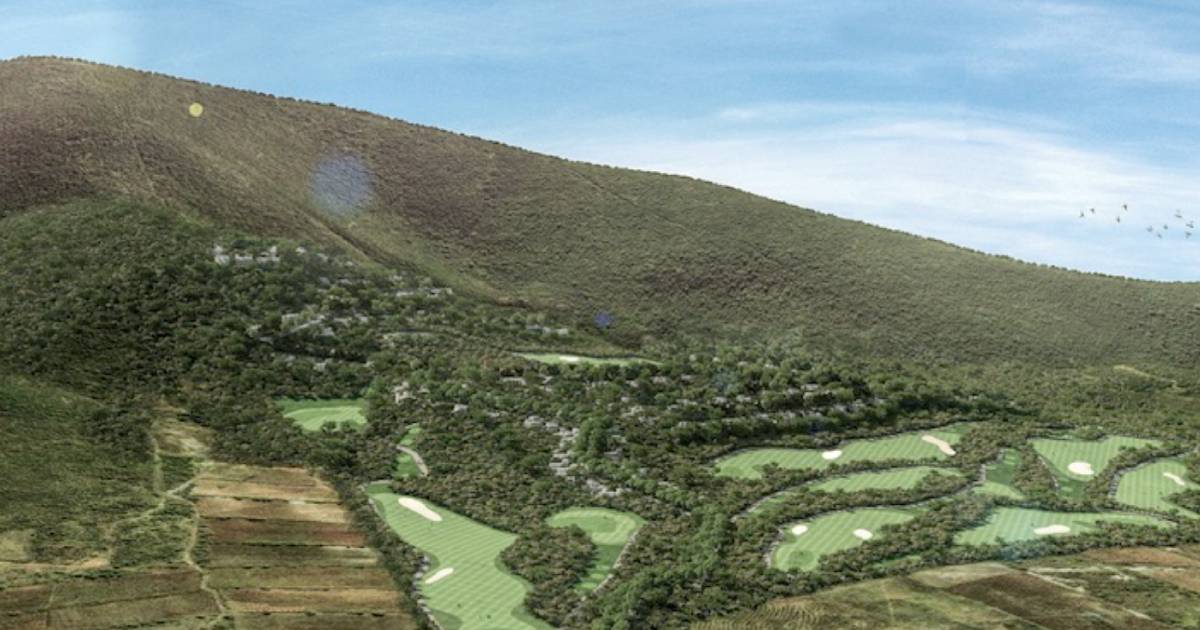 Proyecto nuevo (3) Proyecto nuevo (3)