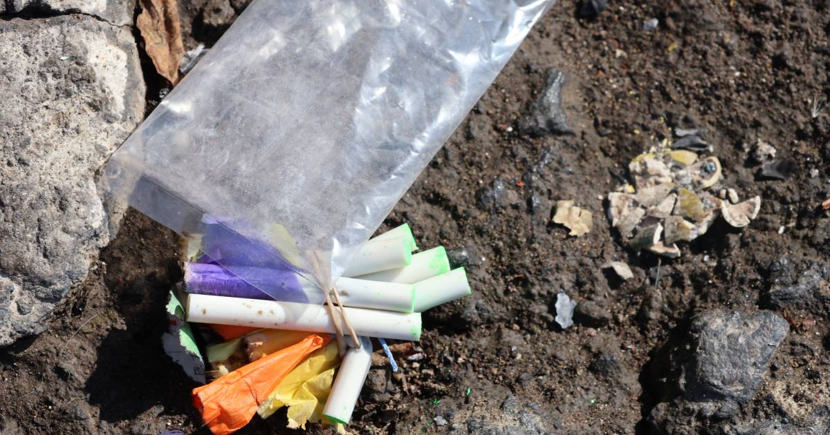 Proyecto nuevo (3) Proyecto nuevo (3)