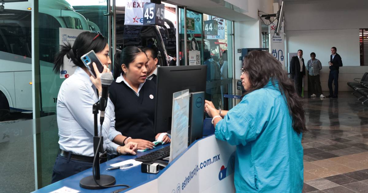 Proyecto nuevo (3) Proyecto nuevo (3)