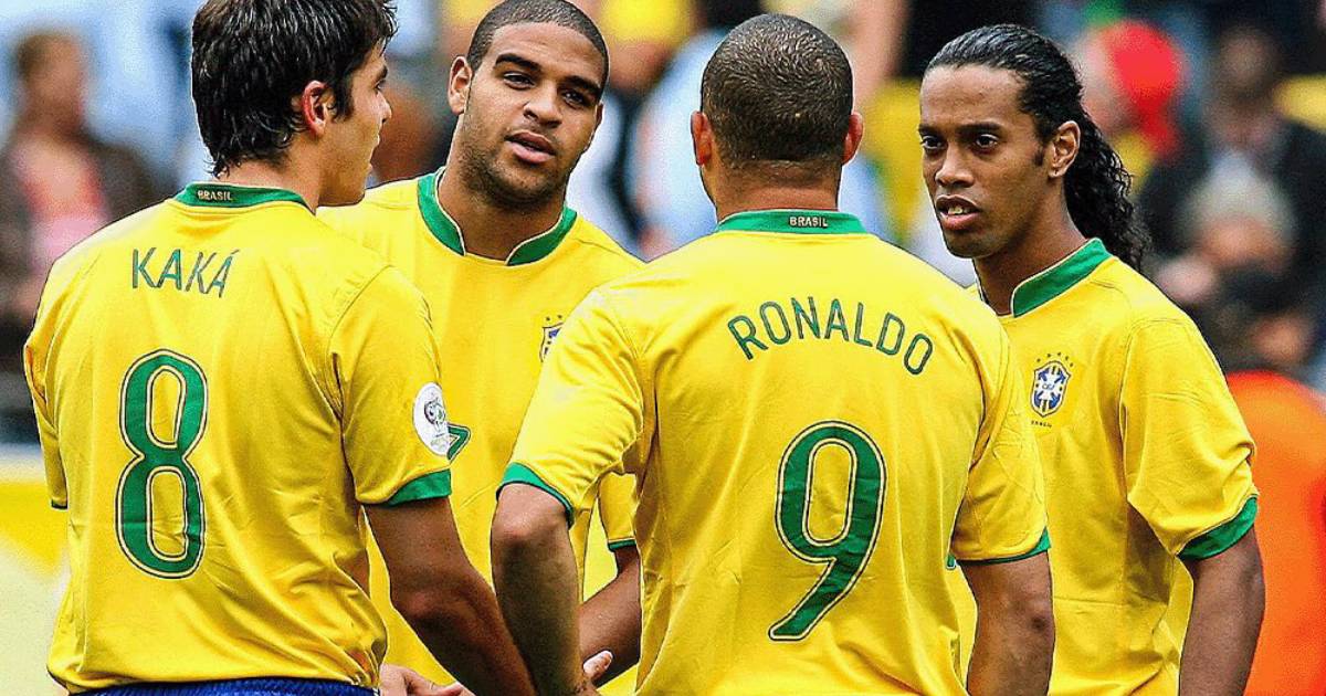 Proyecto nuevo (30) Proyecto nuevo (30)