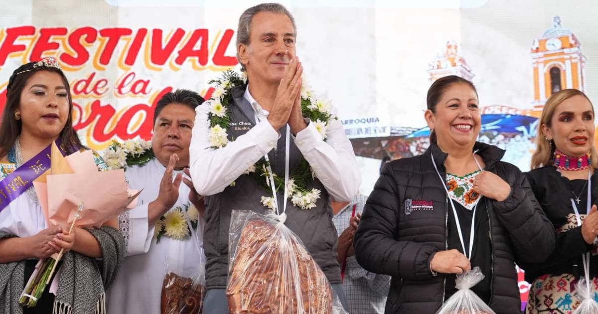 Proyecto nuevo (4) Proyecto nuevo (4)