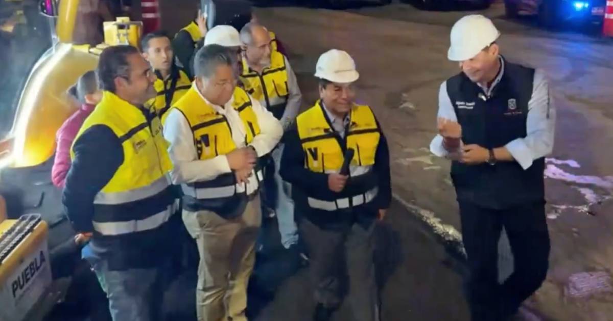 Proyecto nuevo (4) Proyecto nuevo (4)