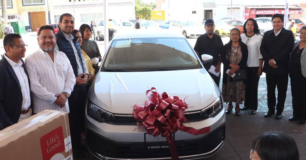 Proyecto nuevo (40) Proyecto nuevo (40)