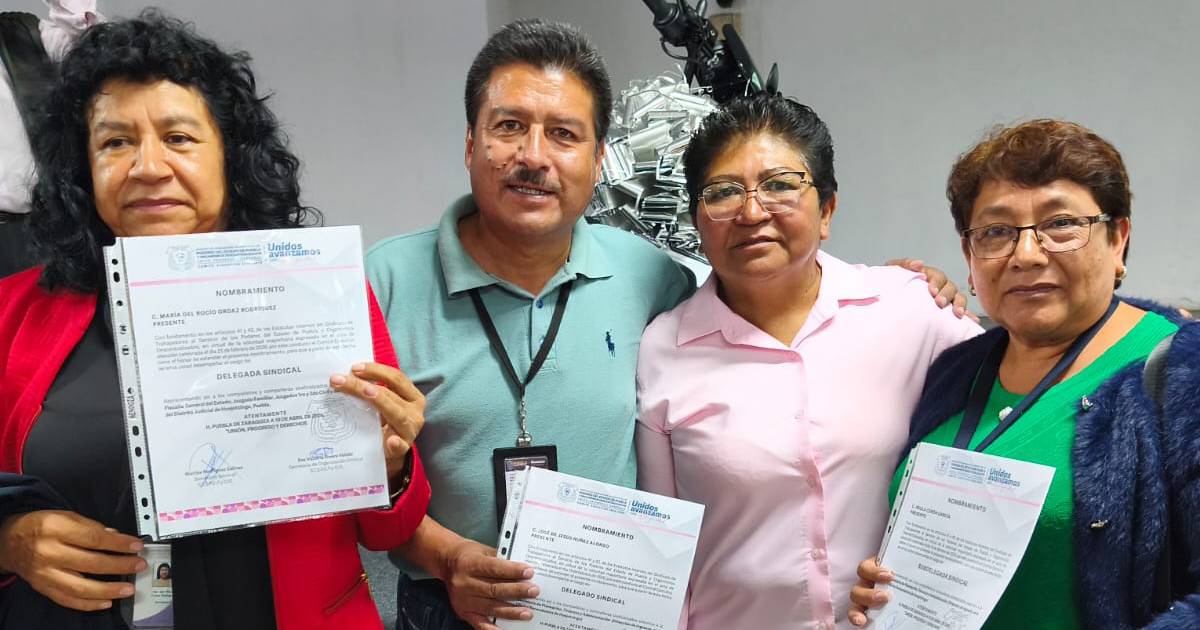 Proyecto nuevo (43) Proyecto nuevo (43)