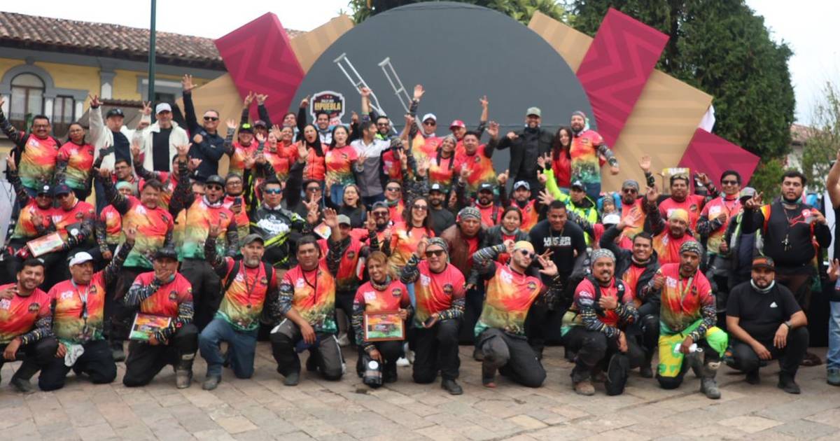 Proyecto nuevo (44) Proyecto nuevo (44)