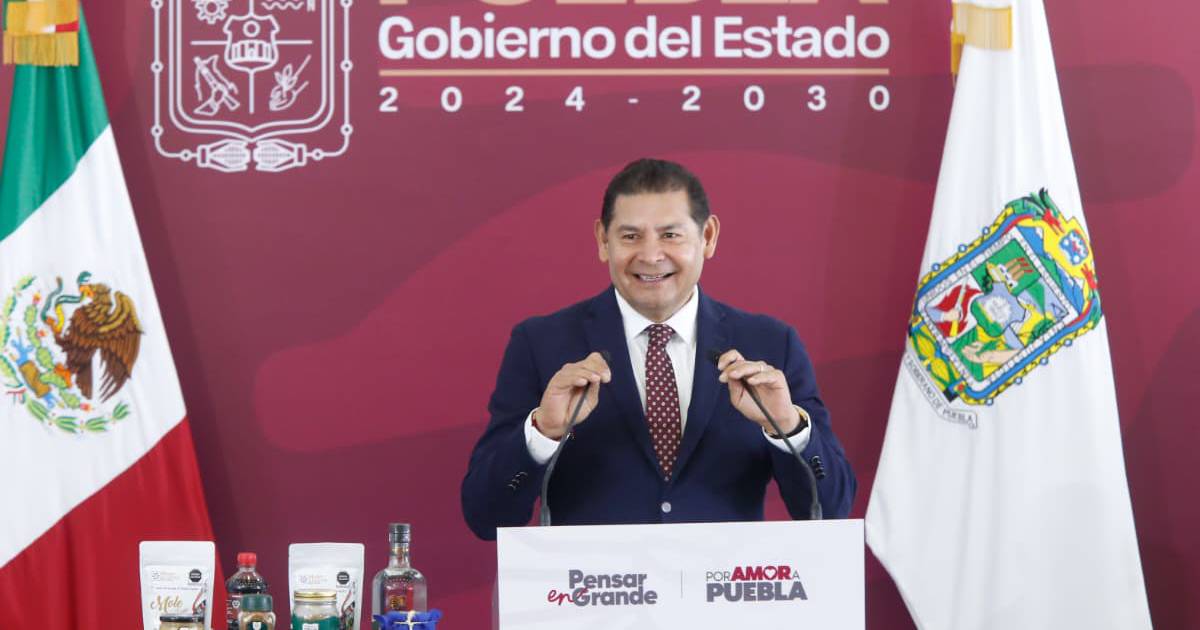 Armenta Cablebus Armenta Cablebus