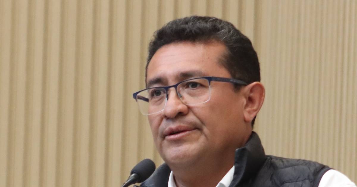 Pavel Gaspar Pavel Gaspar