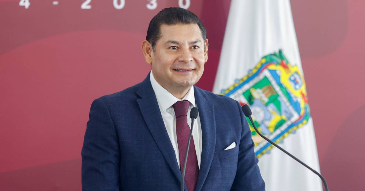 Armenta Tiro con Arco