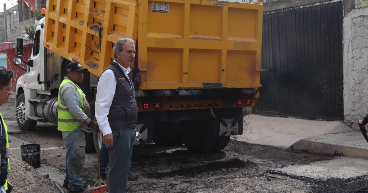 Proyecto nuevo (5) Proyecto nuevo (5)