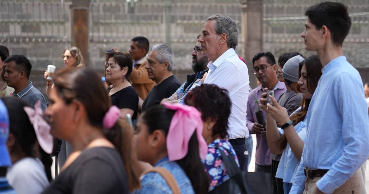 Proyecto nuevo (5) Proyecto nuevo (5)