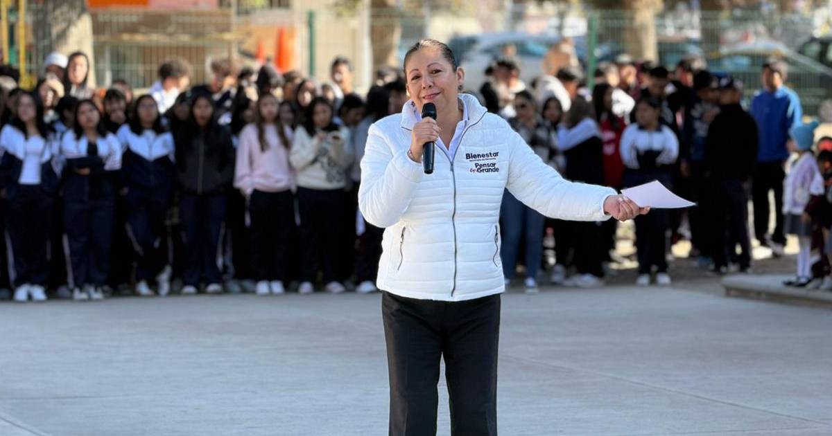 Proyecto nuevo (5) Proyecto nuevo (5)