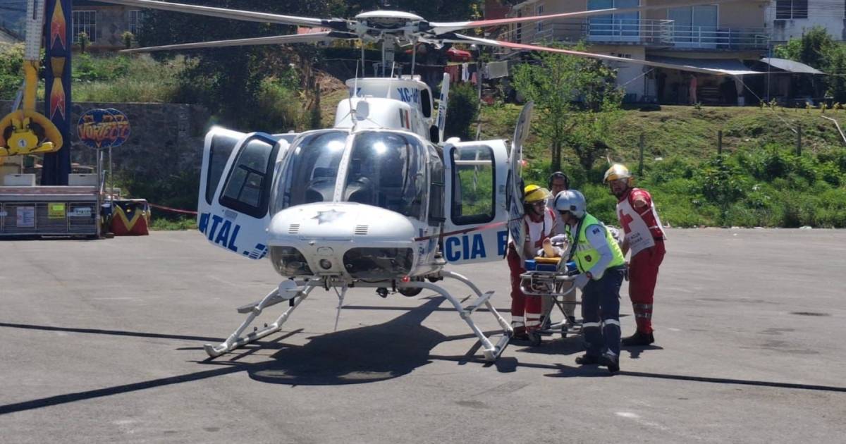 Proyecto-nuevo-5-7.jpg