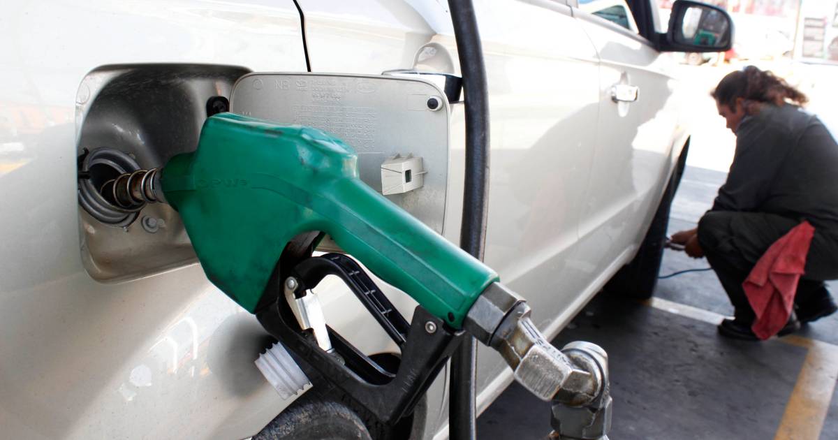 Proyecto nuevo (5) Proyecto nuevo (5)