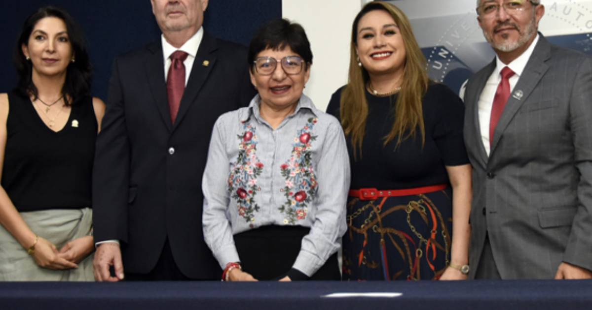 Proyecto-nuevo-51-2.jpg