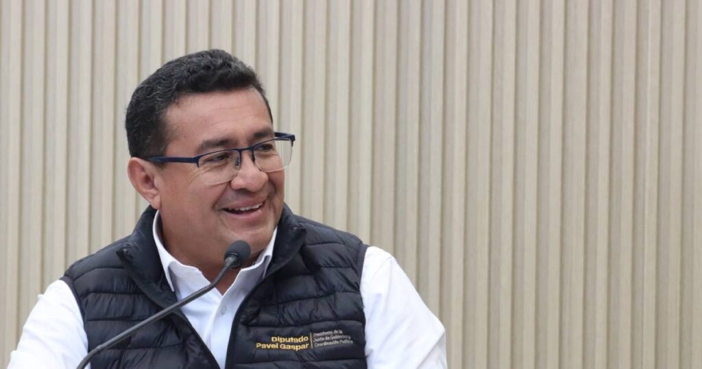 Congreso de Puebla alista reformas para regular el “Operativo Mochila”