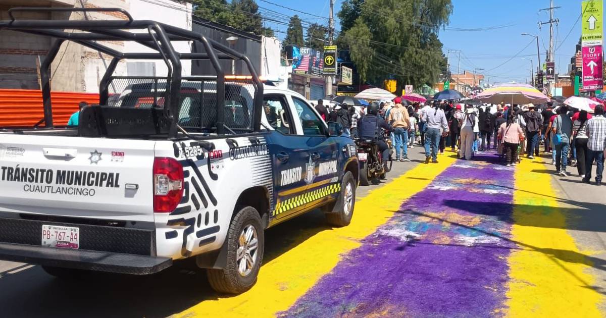 Proyecto nuevo (56) Proyecto nuevo (56)