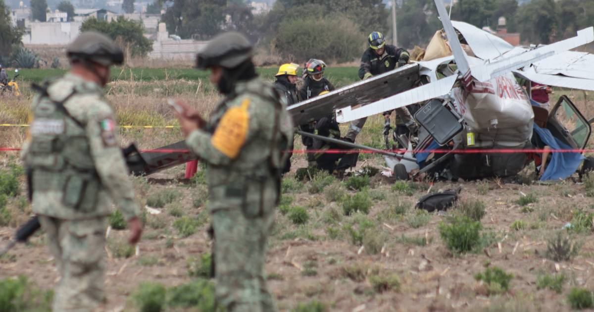 Proyecto nuevo Proyecto nuevo