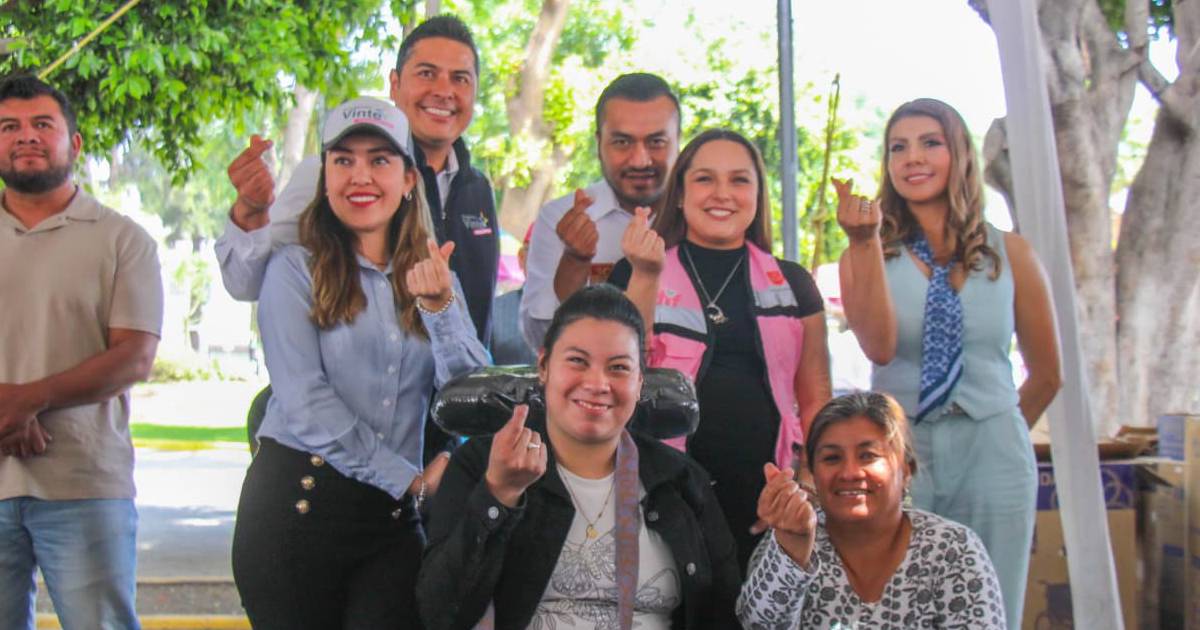 Proyecto nuevo (57) Proyecto nuevo (57)