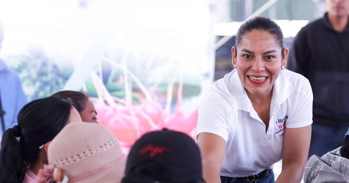 Proyecto nuevo (57) Proyecto nuevo (57)