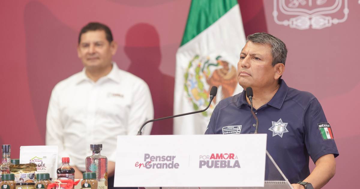 Proyecto nuevo Proyecto nuevo