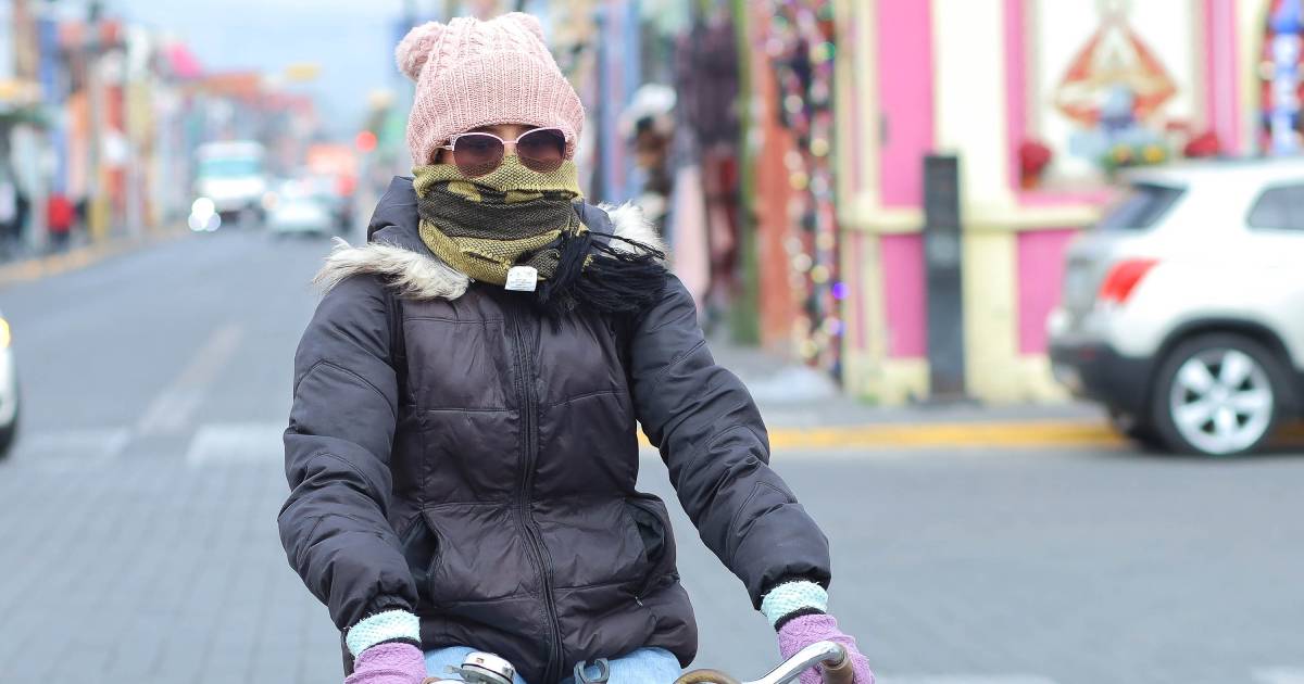 Proyecto nuevo (6) Proyecto nuevo (6)